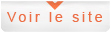 Location vacances demeure Soustons